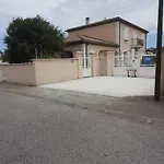 Apartament La Bastide Du Canal Avec Piscine Et Clim *