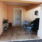 La Bastide Du Canal Avec Piscine Et Clim Apartament