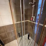 La Bastide Du Canal Avec Piscine Et Clim Apartament *