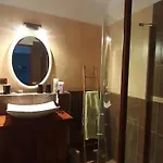 Apartament La Bastide Du Canal Avec Piscine Et Clim Carcassonne