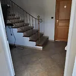 La Bastide Du Canal Avec Piscine Et Clim Apartament Carcassonne
