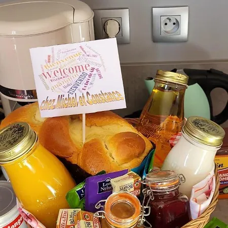La Bastide Du Canal Avec Piscine Et Clim Carcasona