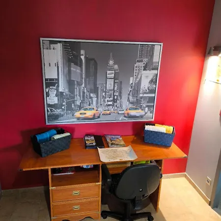 Apartamento La Bastide Du Canal Avec Piscine Et Clim