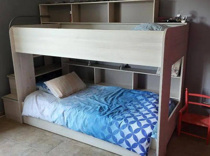 La Bastide Du Canal Avec Piscine Et Clim *