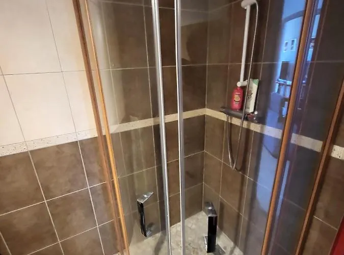 La Bastide Du Canal Avec Piscine Et Clim Apartament *