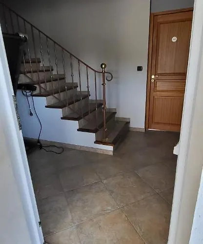 La Bastide Du Canal Avec Piscine Et Clim Apartamento Carcasona