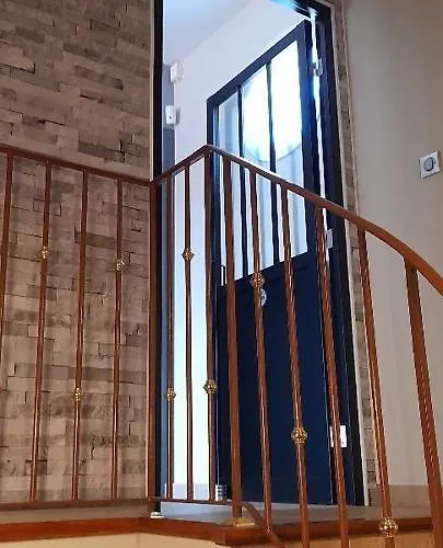 La Bastide Du Canal Avec Piscine Et Clim * Carcasona