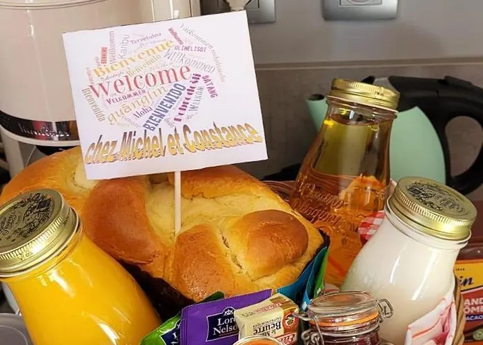 La Bastide Du Canal Avec Piscine Et Clim Carcasona